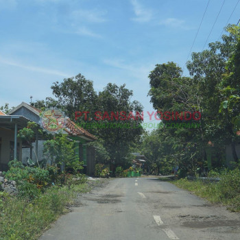 Proses CPMI PT. Sansan Yosindo di Majalengka