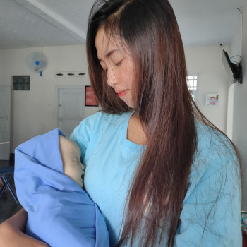 Baby Sitter Training PT. Sansan Yosindo